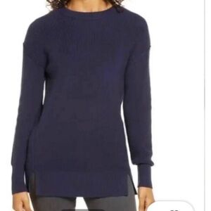 Caslon Sweater